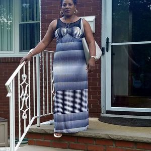 Meet your Posher, Ann